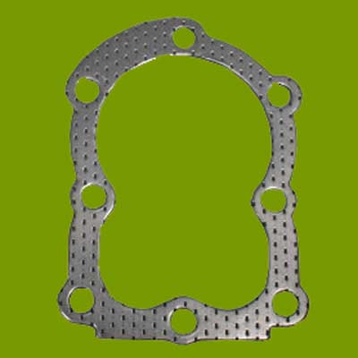 (image for) Briggs & Stratton Head Gasket 2 & 3hp 27670, 272167, 395000, GSL678